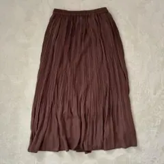 Item thumbnail for item 42379a55-1520-40ae-b365-8fb8798df231