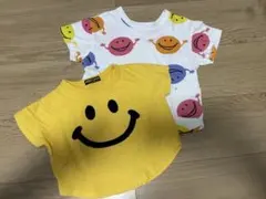 Item thumbnail for item 398878ba-9b70-4152-bbe3-c041a069a06d