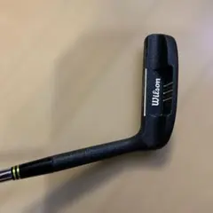 2026年最新】ウィルソン パターの人気アイテム - メルカリ