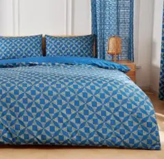 Item thumbnail for item afcfa026-595c-4f62-94d0-d6b36df015e5