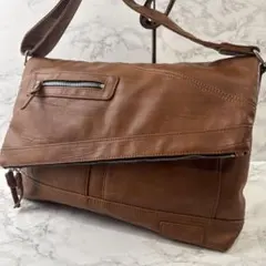 ooneko様 リクエスト 4点 まとめ商品