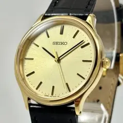 【稼働/新品電池】SEIKO セイコー 4J41-0AM0 レディース 箱付 稼働/新品電池】SEIKO セイコー 4J41-0AM0 レディース 箱付 - メルカリ