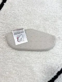 Item thumbnail for item d2d640c5-e4ce-41fe-baf1-7f2ff38a95ee