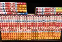 学園アリス　歌劇の国のアリス　全巻 Amazon.co.jp: 歌劇の国のアリス 1 (花とゆめCOMICS) : 樋口橘: 本