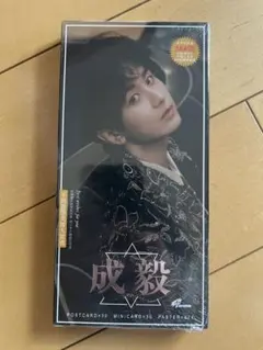 2025年最新】成毅の人気アイテム - メルカリ