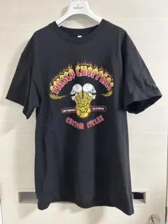 2026年最新】フリスコチョッパーズの人気アイテム - メルカリ