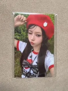 小野みきさん エルフィンステッチクラブキット | Mercari