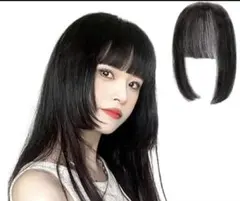 Item thumbnail for item df9f3179-bc61-4659-9057-e42ef7f5b447