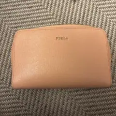 Item thumbnail for item a1a0e905-6598-4788-a41f-75e0c5114f7a