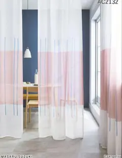 2025年最新】Sangetsu カーテンの人気アイテム - メルカリ