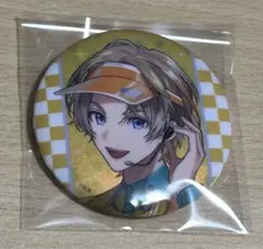 2025年最新】風楽奏斗 agfの人気アイテム - メルカリ