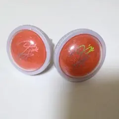 月永レオ あんスタ スタライ リンライ リングライト あんさんぶるスターズ