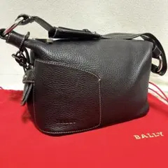 2025年最新】Bally ショルダーバッグの人気アイテム - メルカリ
