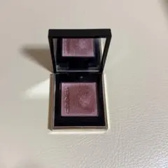 【SUQQU】トーン タッチアイズ 07（アイシャドウ）