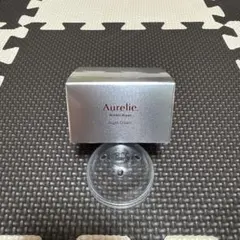 ☆ Aurelie オレリー ＊ リンクルリペアナイトクリーム ☆のサムネイル