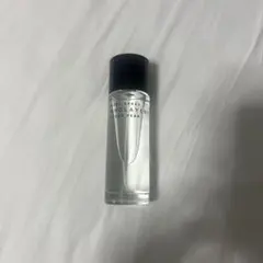 ショーレイヤード　 SHOLAYERED フレッシュペア　100ml