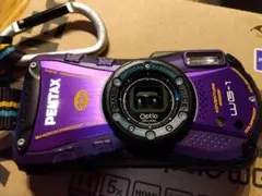 Item thumbnail for item 24ead027-da09-45ef-a9f8-ad0e103707a7