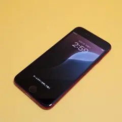 iPhone SE(第3世代) 64GB｜24時間以内発送!#9922