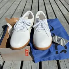 Item thumbnail for item 191404e4-514b-4edd-b42c-2f9348b39771