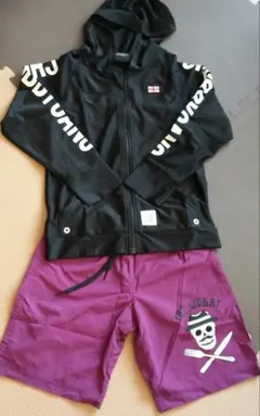 Item thumbnail for item 85bdceee-ca36-41eb-80db-5f507d40bd1d