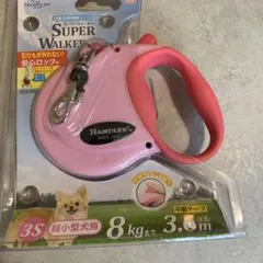 Item thumbnail for item 4d67ae71-2093-4730-a2a9-6096db82ec95