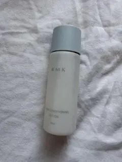 RMK クリア コンディショニング ローション 30mlのサムネイル