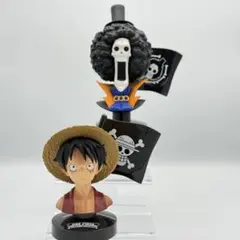 2026年最新】ワンピース グレートディープコレクションの人気アイテム