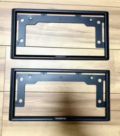 Item thumbnail for item 5bdd0412-db34-492b-bfaa-a75f3e8895ee