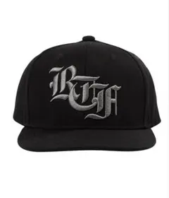 帽子 RULE THE FATE OLDTYPE CAP 2026年最新】rule the fate キャップの人気アイテム - メルカリ