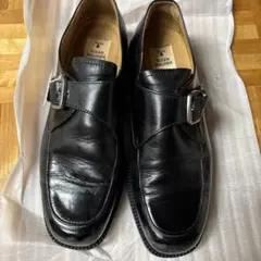 Item thumbnail for item 3fbc7f11-42ed-4fee-aa4f-0c71879fd0c4