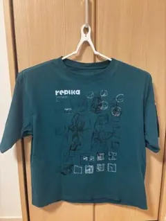 2026年最新】VAUNDY tシャツ xlの人気アイテム - メルカリ