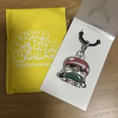 BOOM BOOM BROTHERS ランダムマーカーチャーム　レッチキ