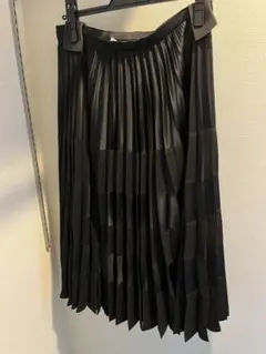 2026年最新】noir kei ninomiya レディース ロングスカートの人気
