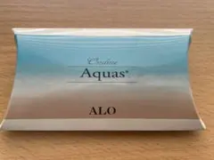 Item thumbnail for item bb885909-5d9a-4ee2-b9c0-7182e80ffb61