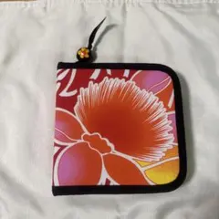 ちあき様 リクエスト 2点 まとめ商品