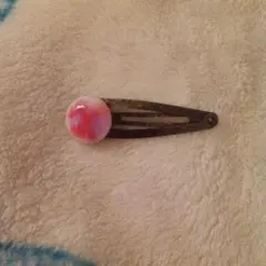 Item thumbnail for item acef6af4-2560-4907-bc09-a8074c5394a2