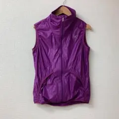 Item thumbnail for item 8bea0bcd-9854-45f9-8750-ebb3c330a9ad