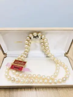 マダム様 リクエスト 2点 まとめ商品