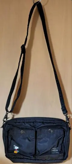 Item thumbnail for item 2592503b-1b07-4a67-a3bb-35da725f83b1