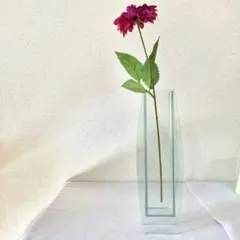 Item thumbnail for item fcd3e7f2-975f-4ad9-83c3-24c3b602a1ec