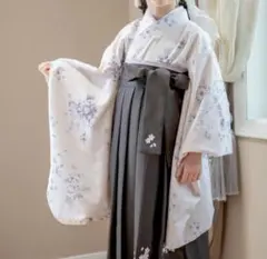 Item thumbnail for item 8c29f630-72dc-41d2-9a92-a0b84f799bd1