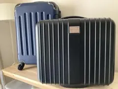 2026年最新】ホークス キャリーケースの人気アイテム - メルカリ