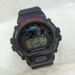 2026年最新】G-SHOCK 3230の人気アイテム - メルカリ