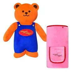 Item thumbnail for item 70281237-c8e8-40c6-9fa5-10639b74205d