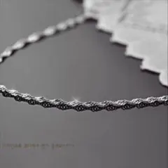 Item thumbnail for item f3561f6a-c69d-48d4-adf6-abcc900b9cb1