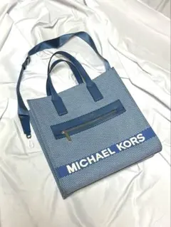 Item thumbnail for item 8c17202a-104c-4d46-8ed3-5362fb109694