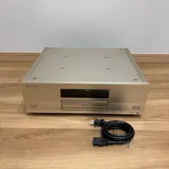 【未使用品】Pioneer XV-DV232 DVD/CDレシーバー パイオニア 未使用品】Pioneer XV-DV232 DVD/CDレシーバー パイオニア - メルカリ