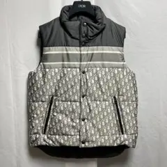 Item thumbnail for item 07cb3638-4cea-4e4f-9bad-be7a7f69e040