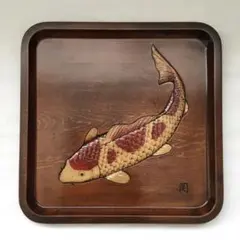 2026年最新】烏城彫の人気アイテム - メルカリ