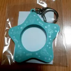 2026年最新】shinee ジョンヒョン ピンバッジの人気アイテム - メルカリ